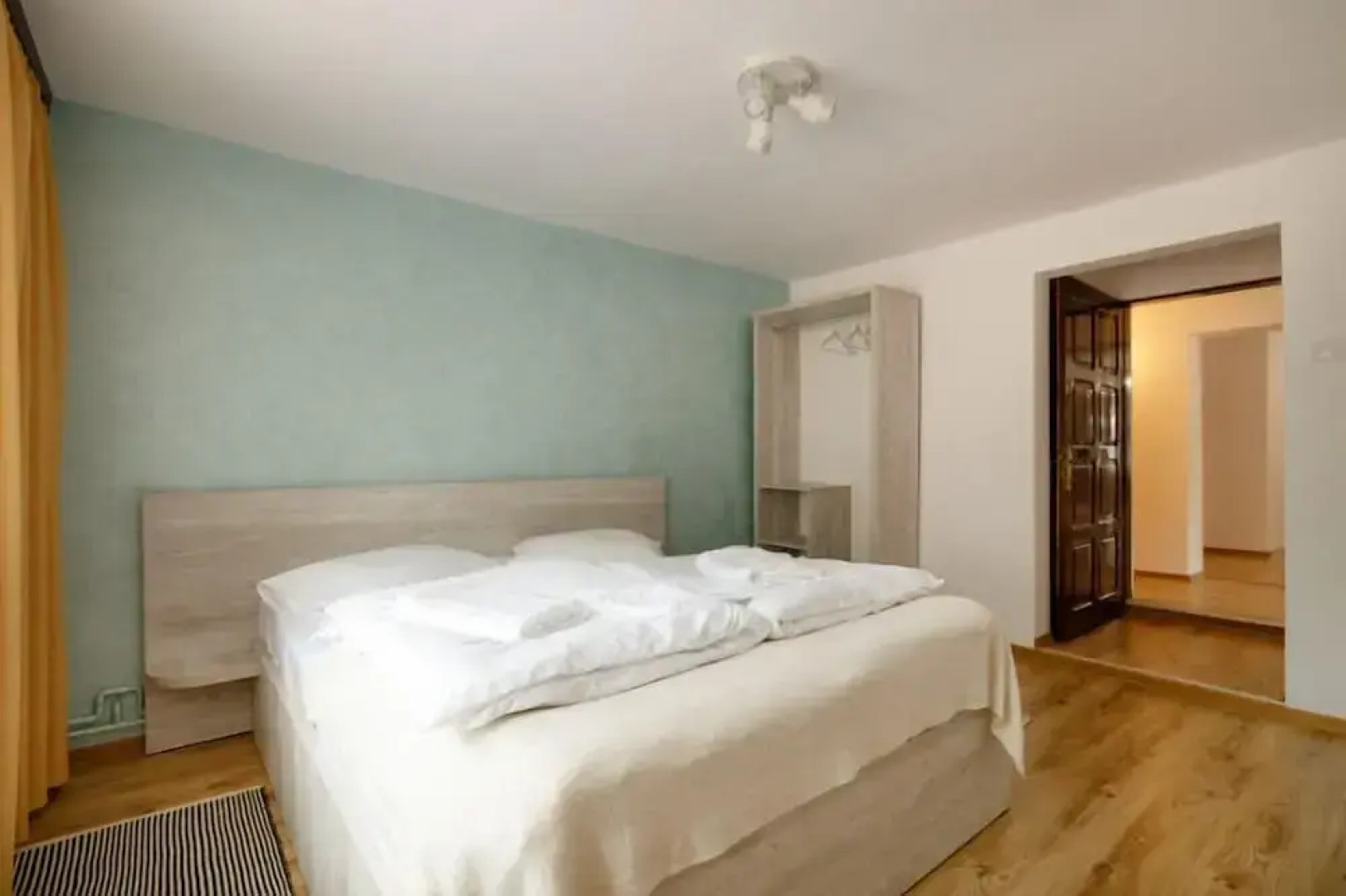 La Colțul Castelului Bran Boutique