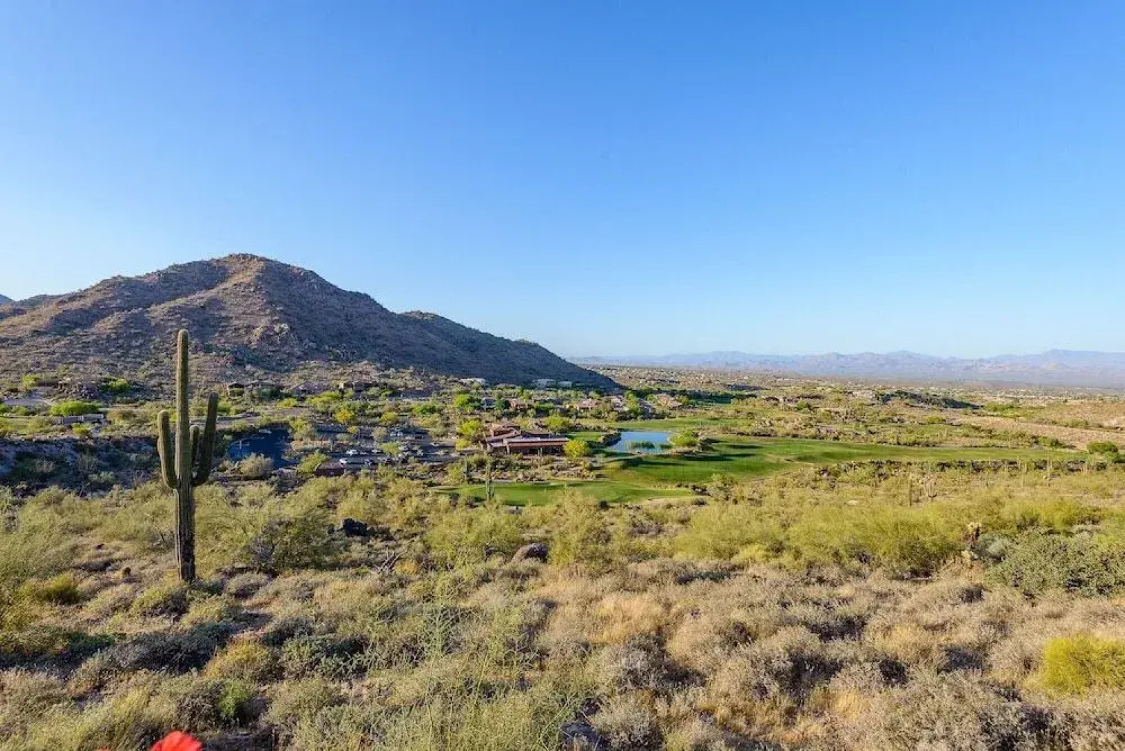 Casa Sunridge 5 Bedroom Home by Redawning