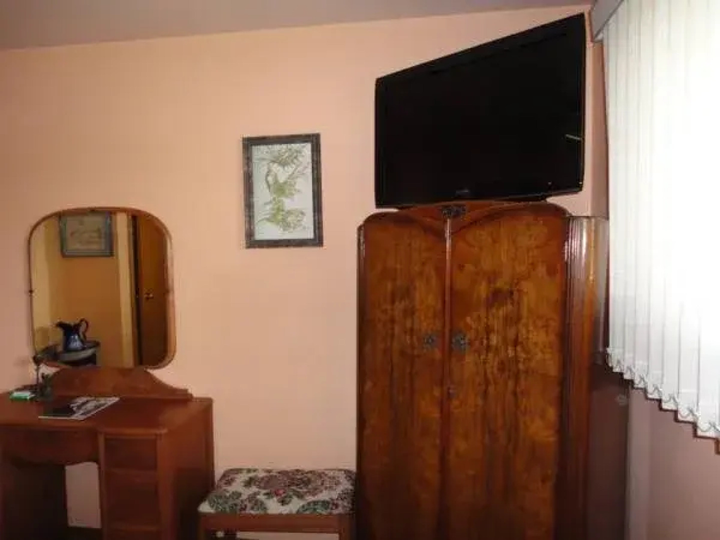 Northern Lights Bed & Breakfast