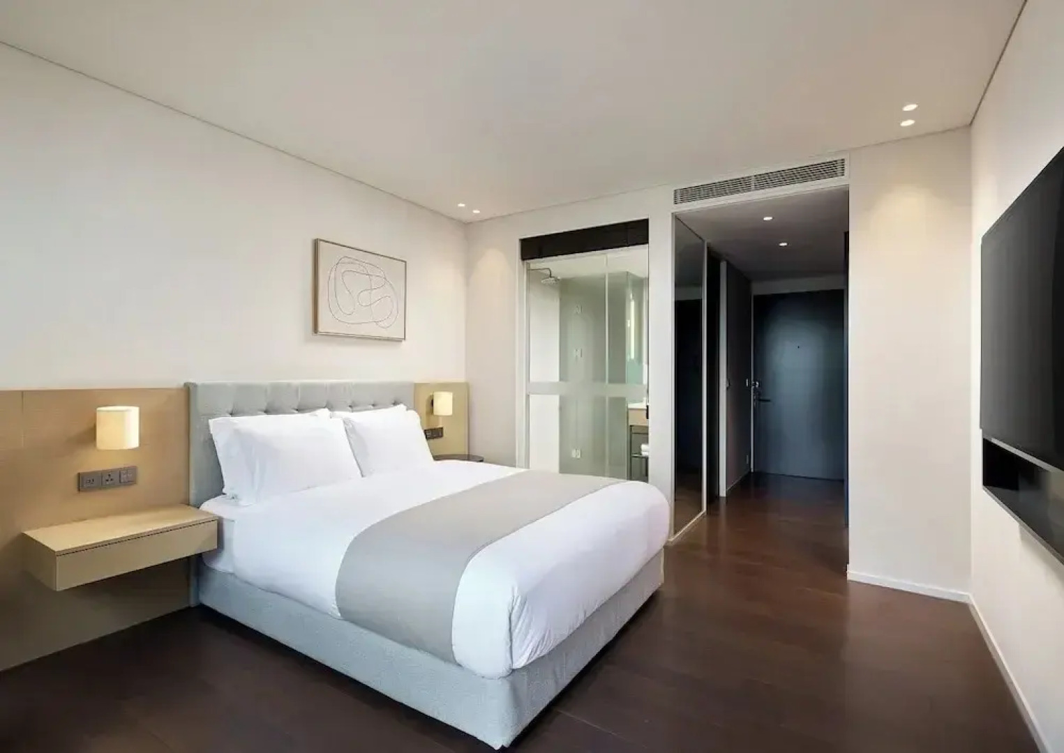 Shilla Stay Jeonju Hanok Village