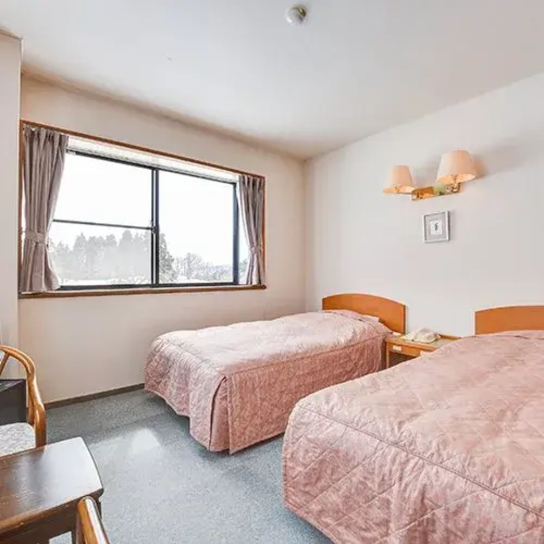 Shikisai no yado Kanoe