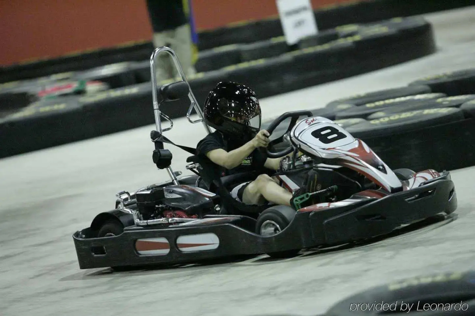 Allentown Park Hotel, Red Hotel Collection