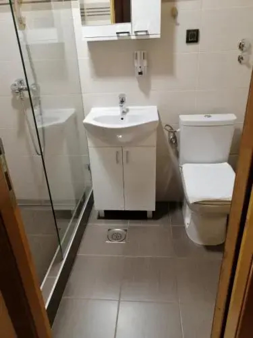 Apartmani CENTAR- Smederevo