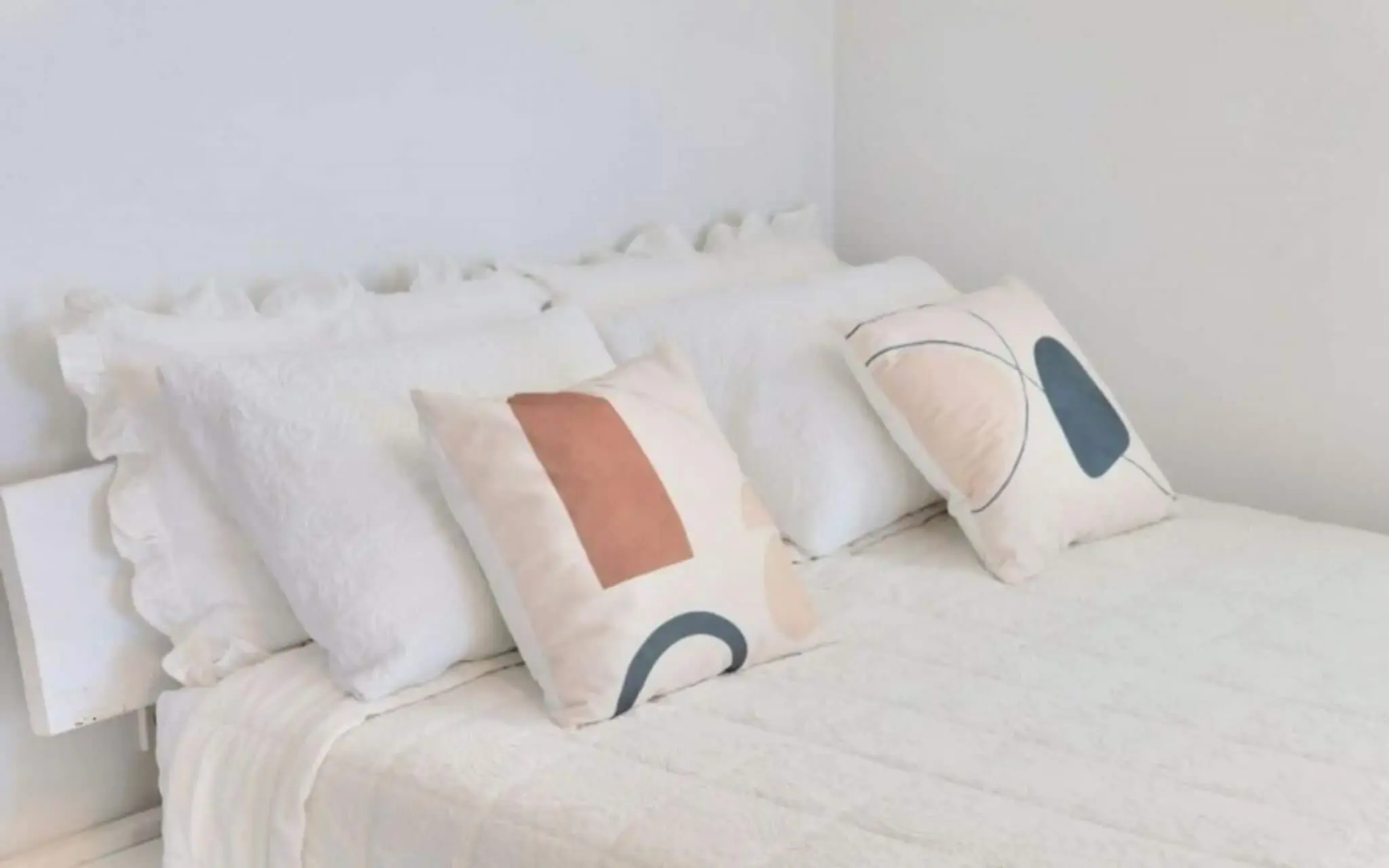 Ganghwado Petite Pension