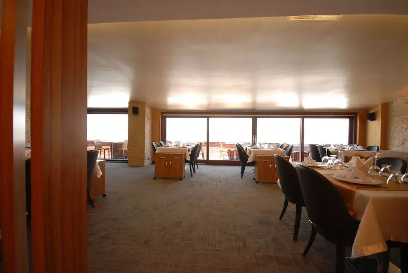 Imamoglu Pasa Hotel - Boutique Class