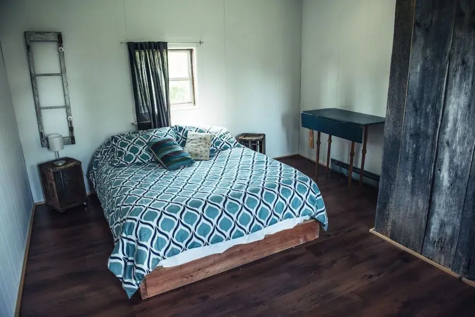 Auberge et Salle de Spectacle La Fascine