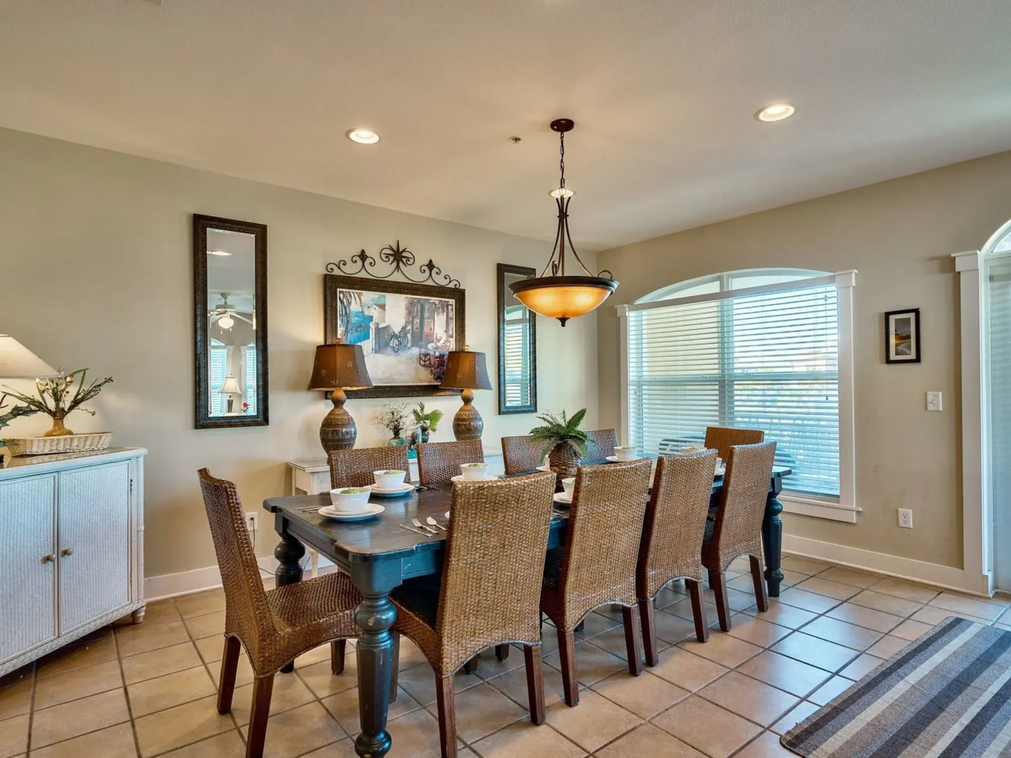 Villas at Seacrest C302 47049 by RedAwning