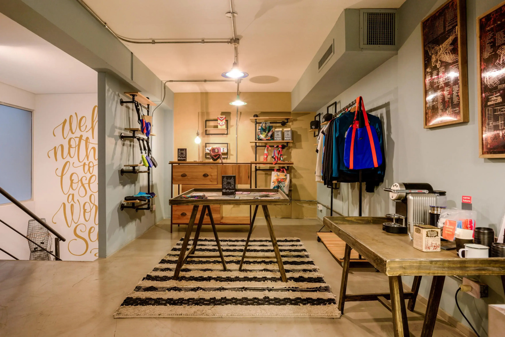 Selina Nueva Cordoba