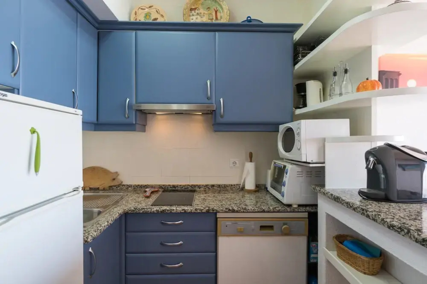 Akisol Cabanas Tavira Sun