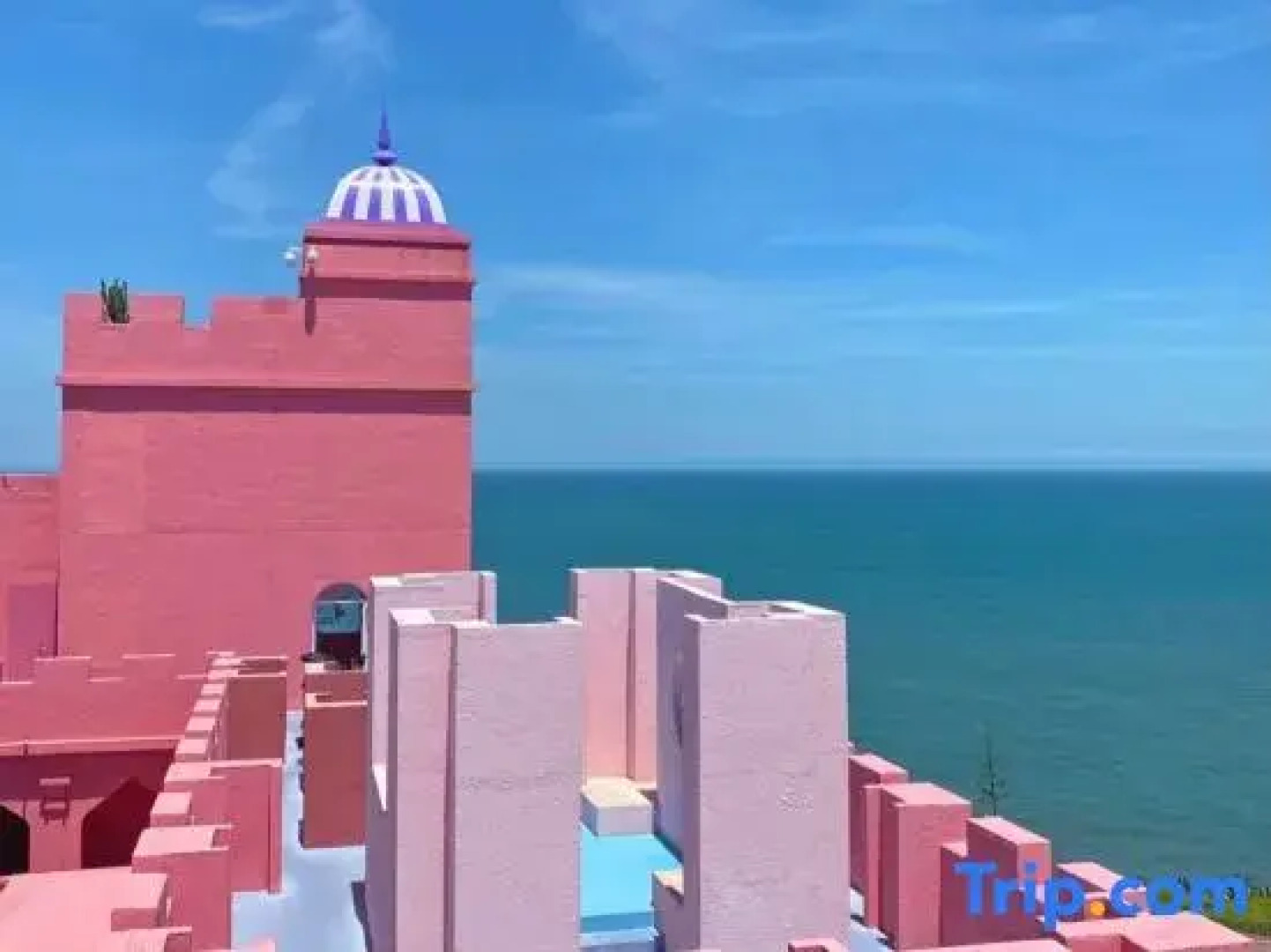 Haiyan B&B in Haijiaoye City, Longhai Town