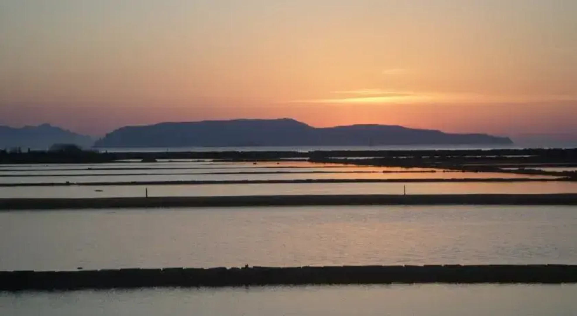 Casa Vacanza Peri di Lumia