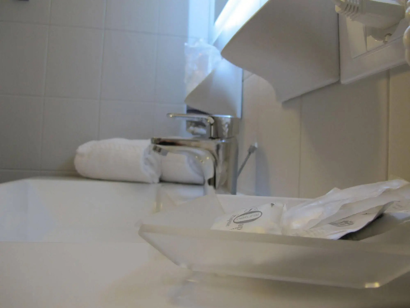 Albergo Al Cacciatore Tortellinando