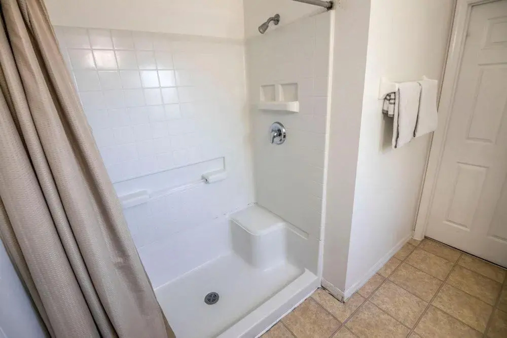 Nick's Southern Dunes Vacation Home