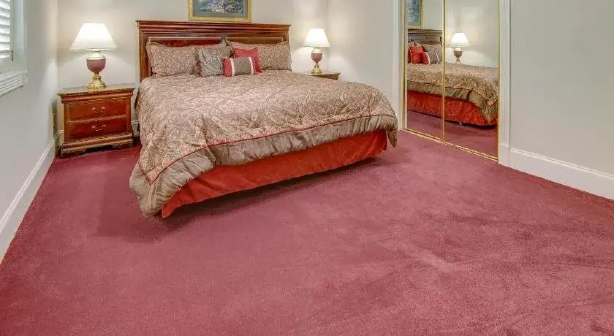 Plaza Suites of Metairie