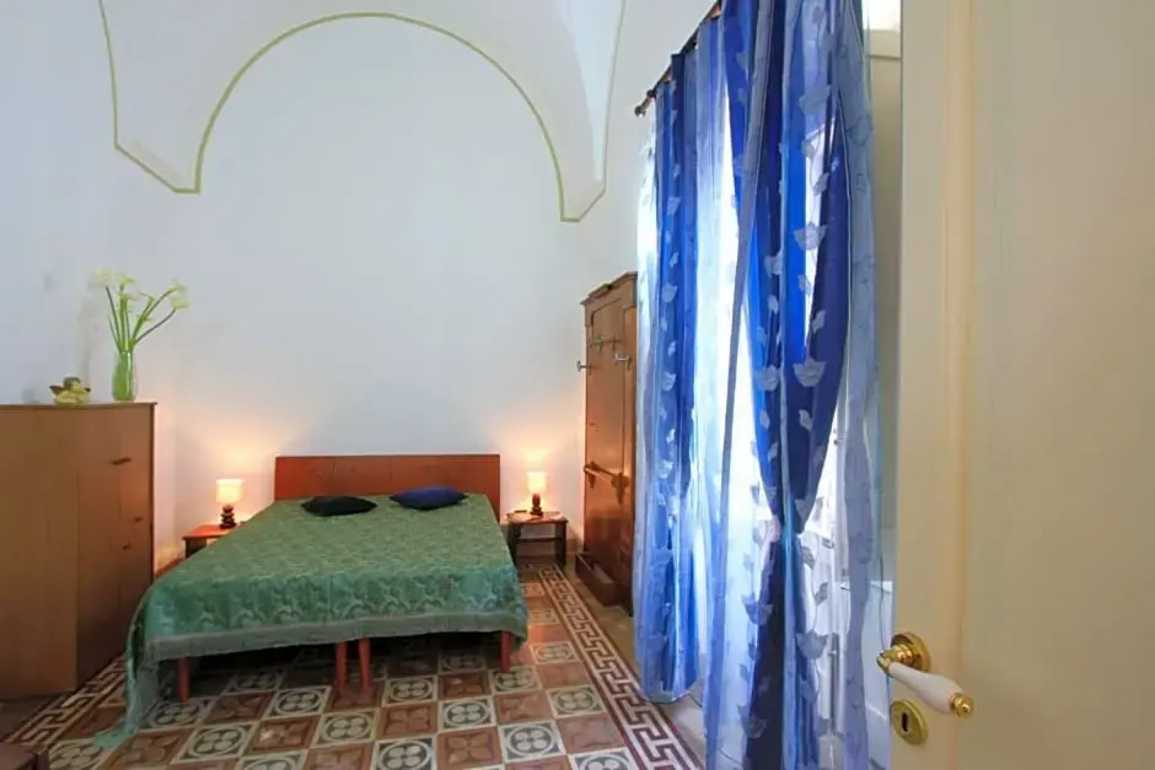 B&B Monsellato