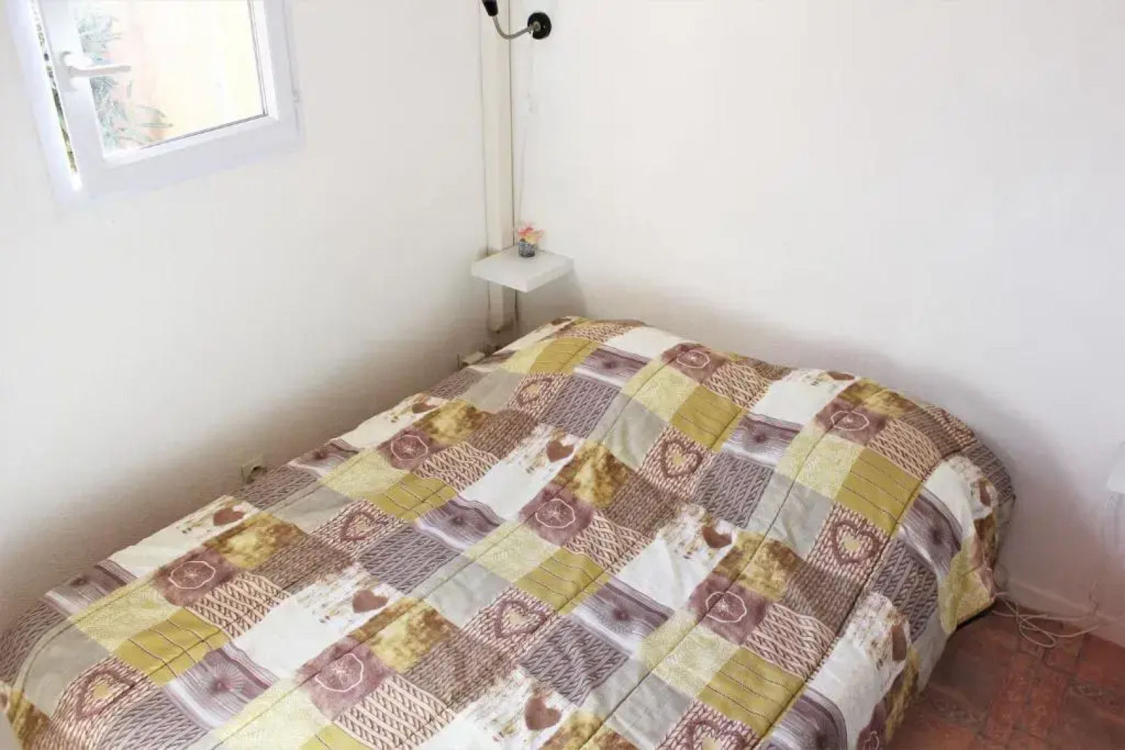 Marine du Roussillon 123