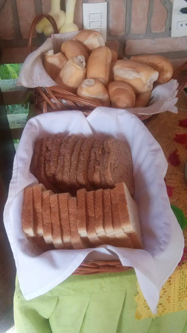 Pousada Porto do Colibri