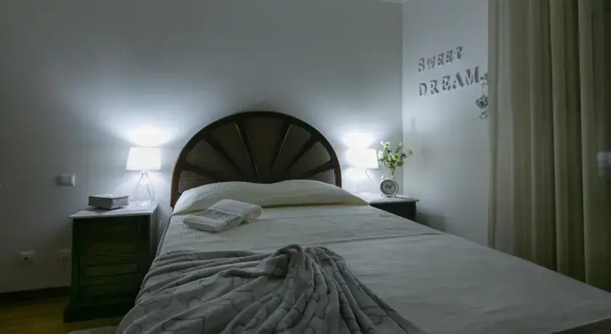 Apartamento Sta Marinha