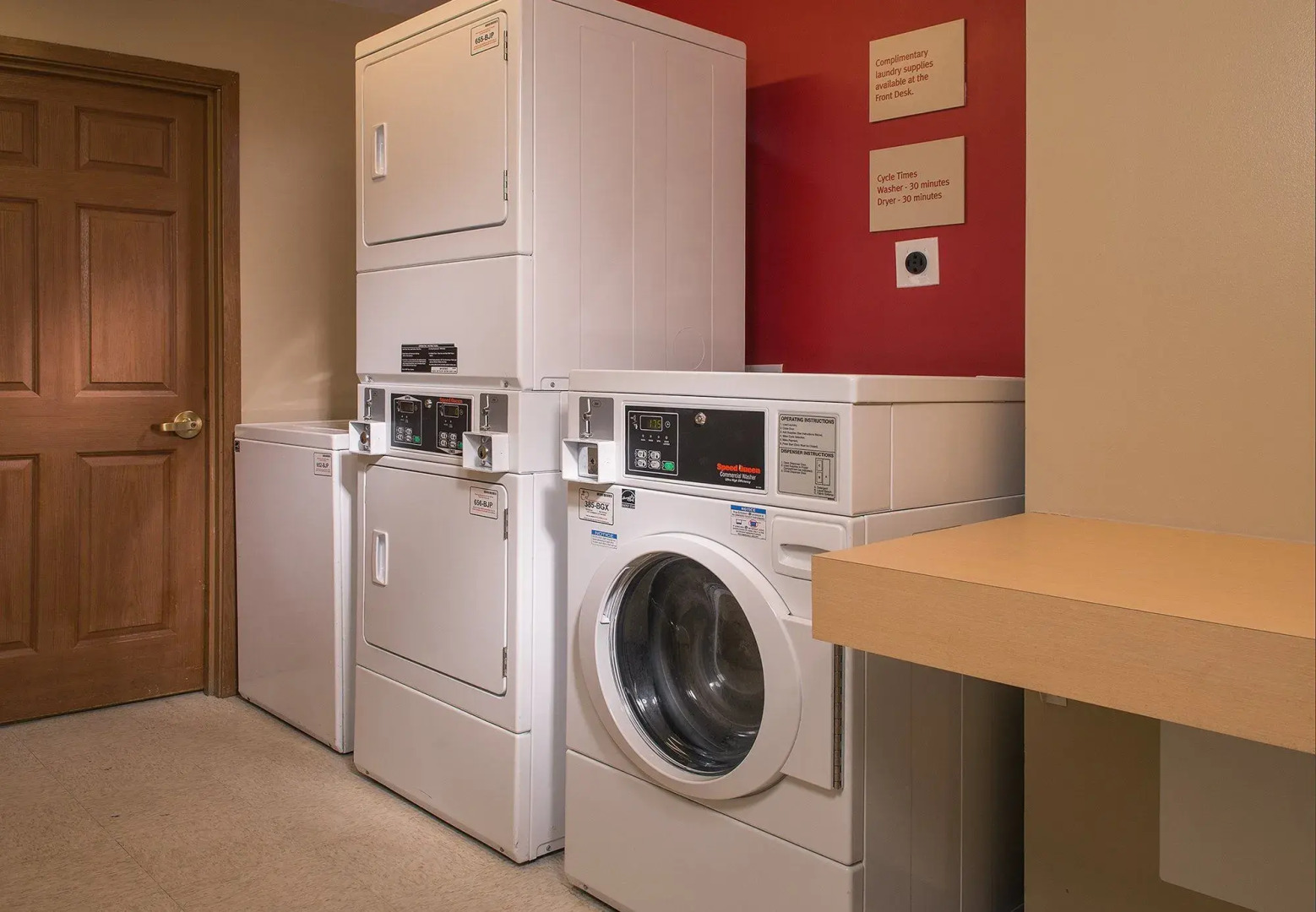 TownePlace Suites Virginia Beach