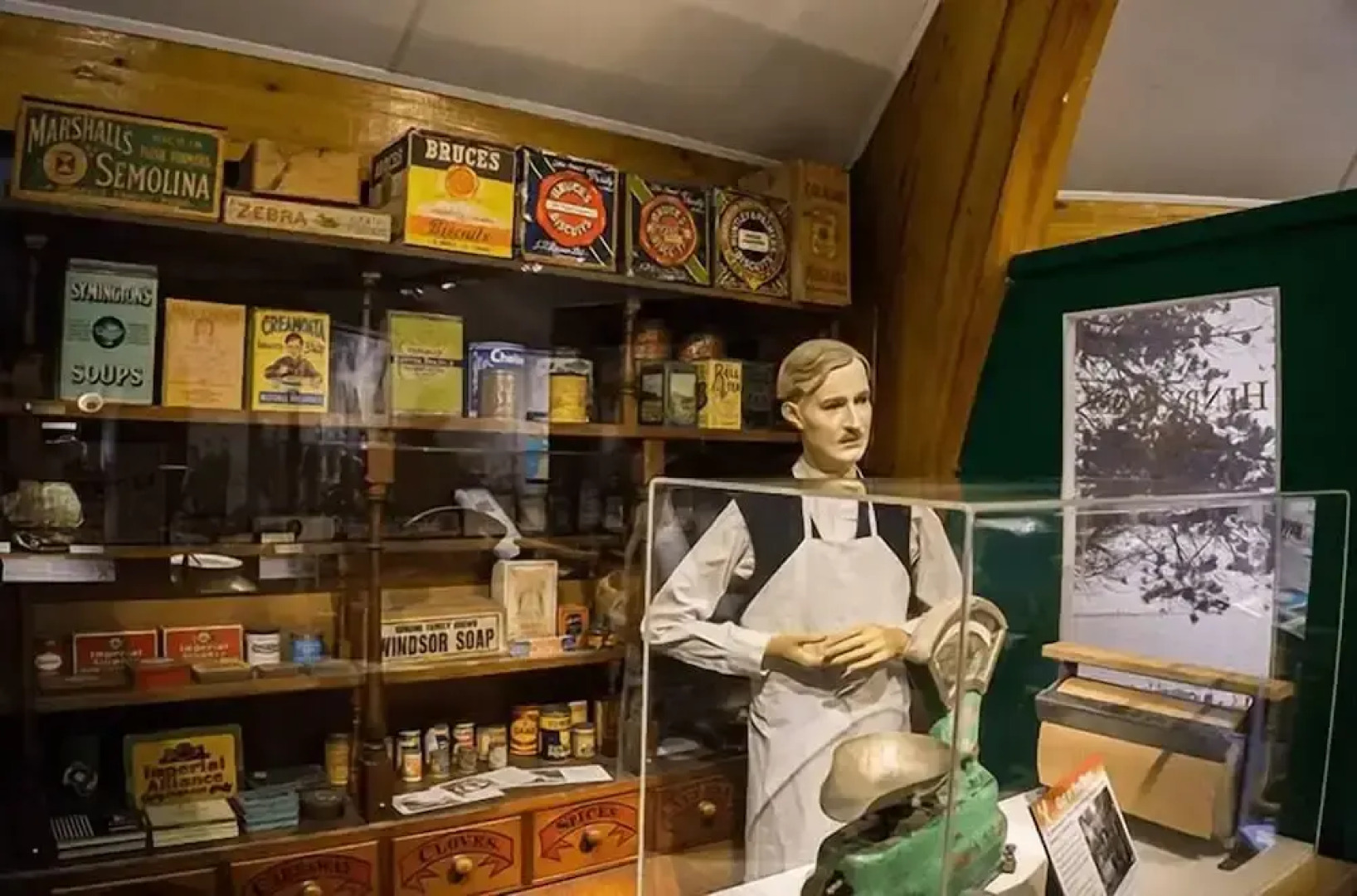 Bay City Motor Lodge