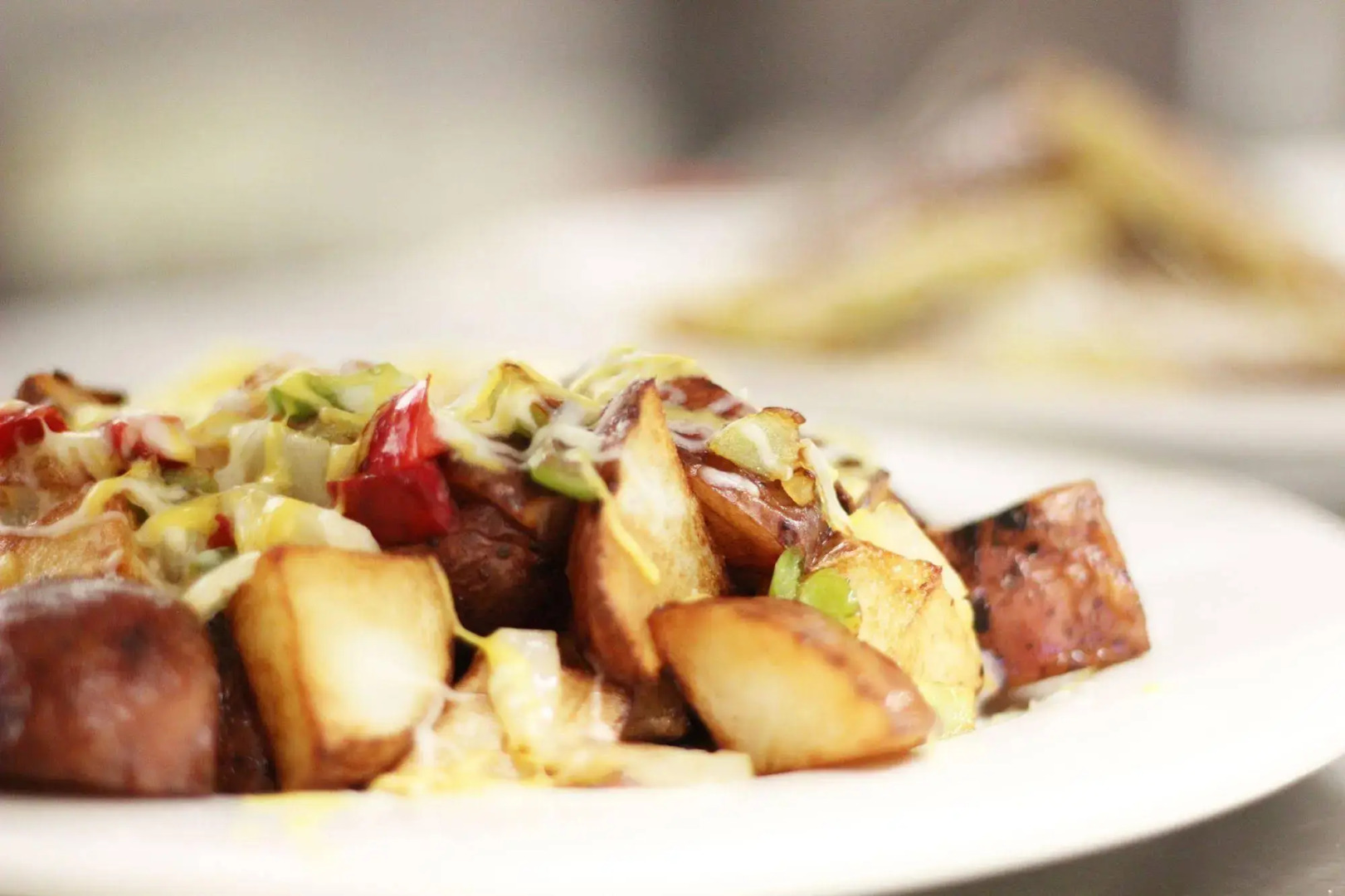 The INN at Gig Harbor