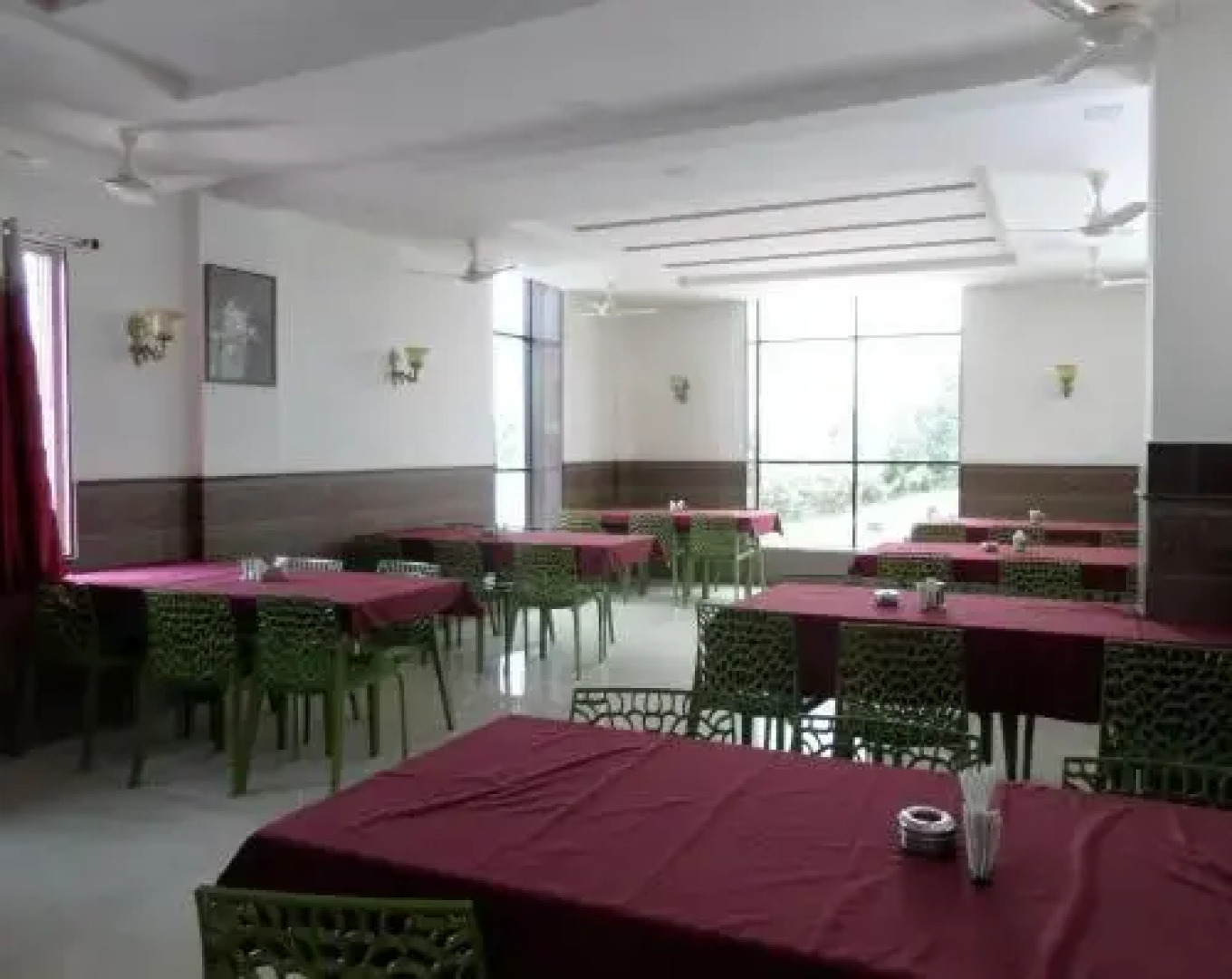 Hotel Sargam by Oyo