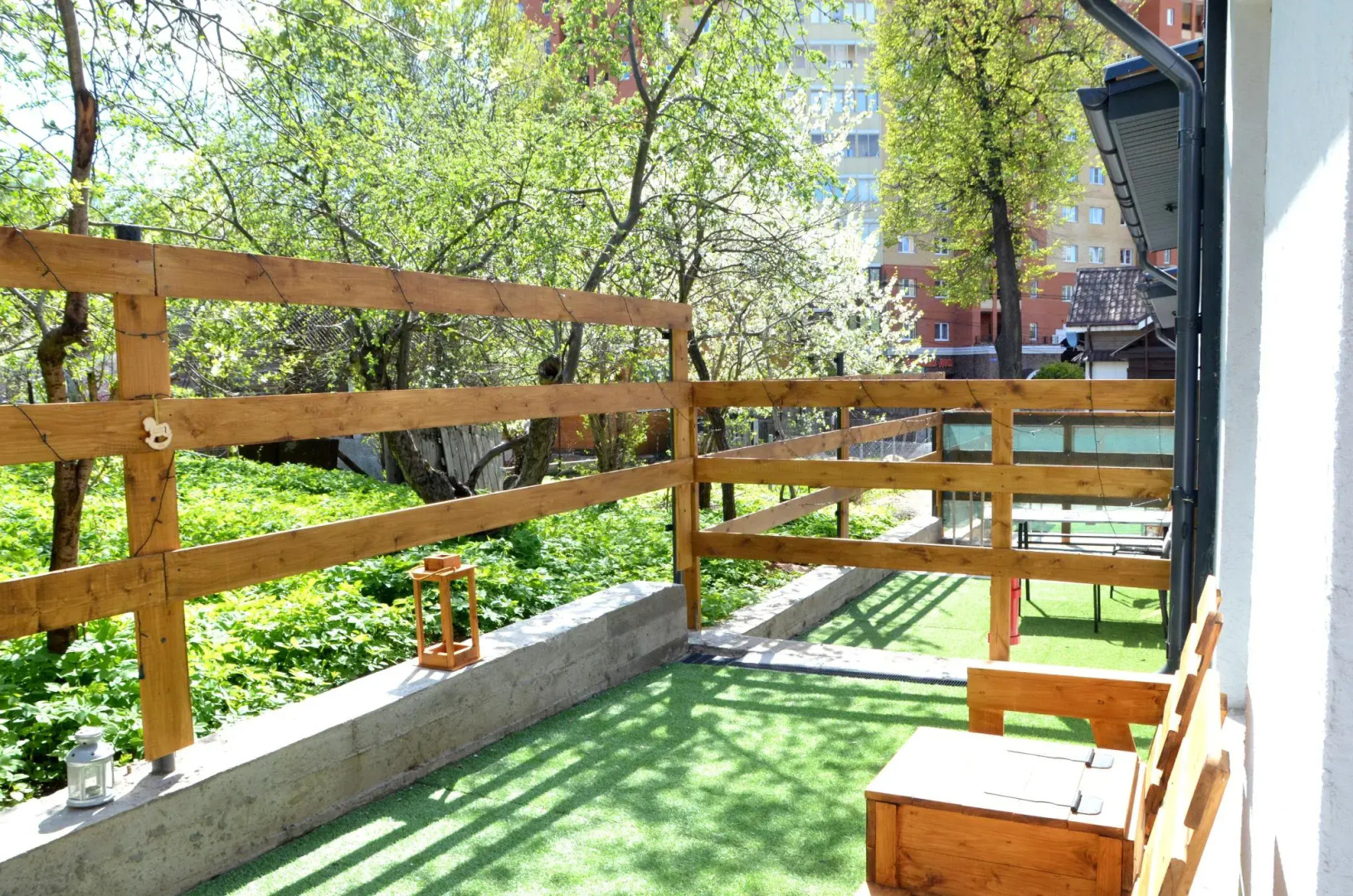 Подлипецкая Слобода