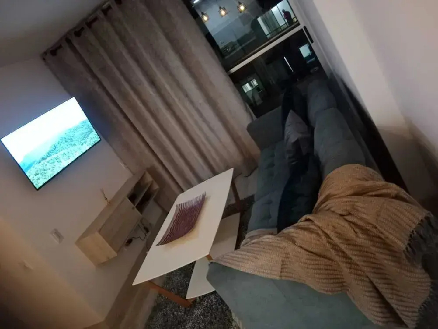 Edificio Vilanova Sur