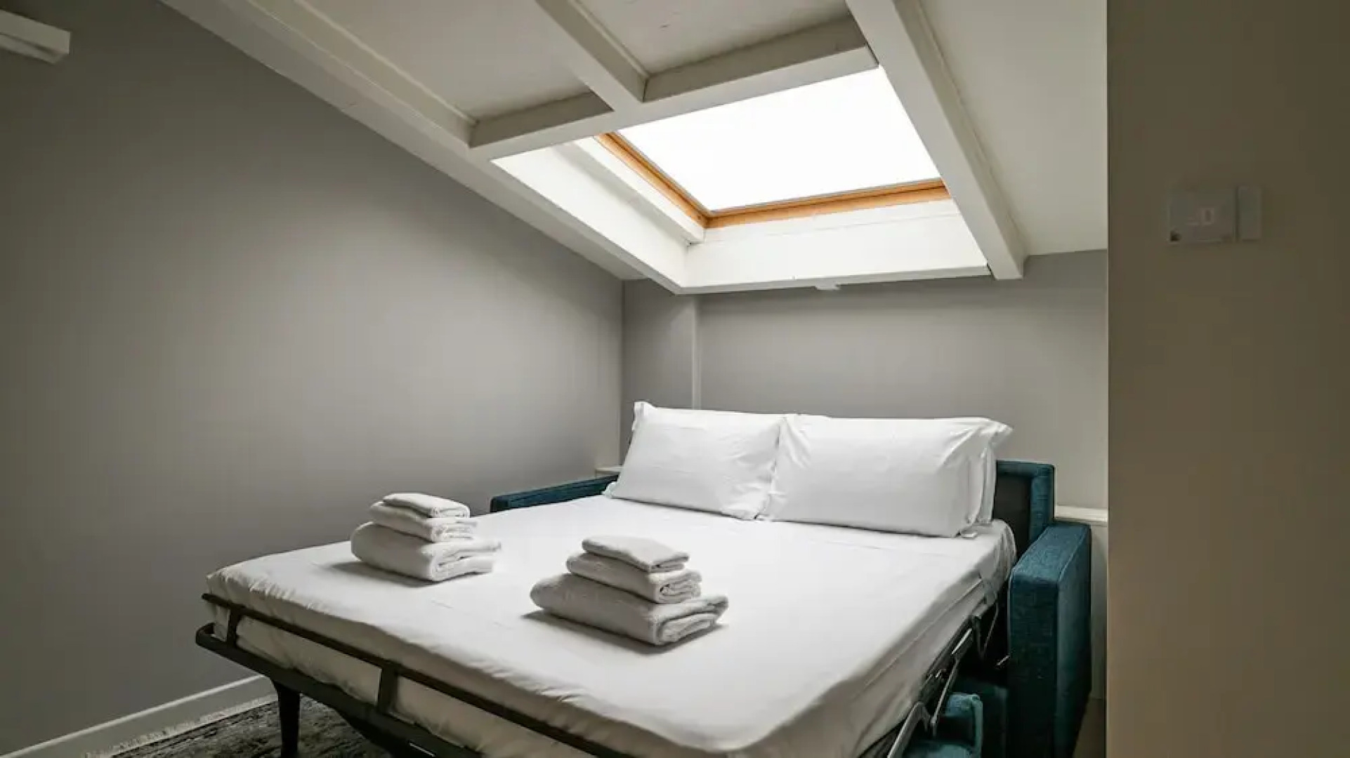 Volta 40 - B in Monza