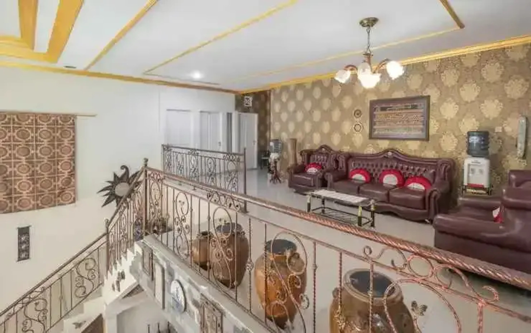 Home 88 Feels Like Home