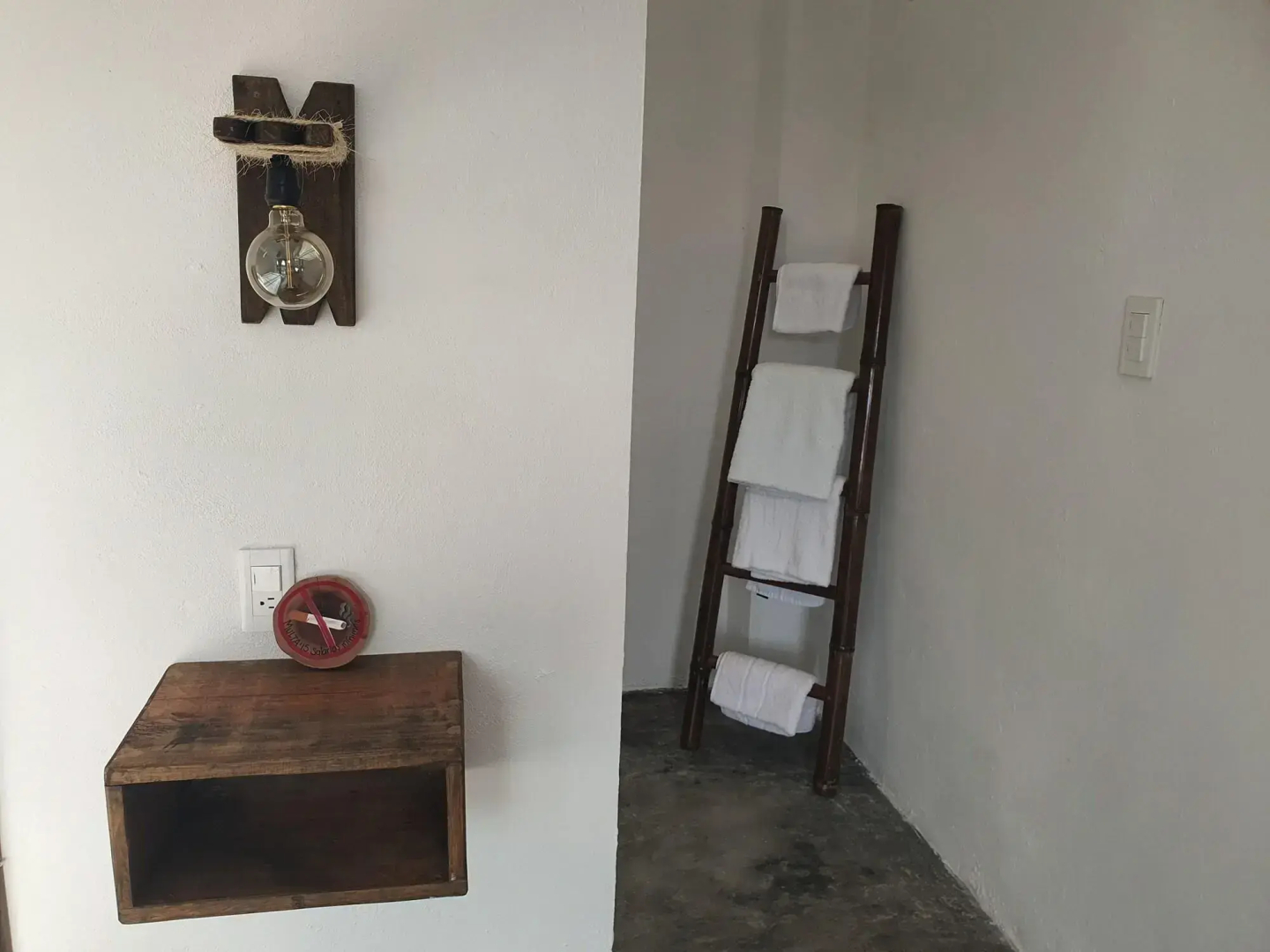 Hotel Boutique Kan Ahau