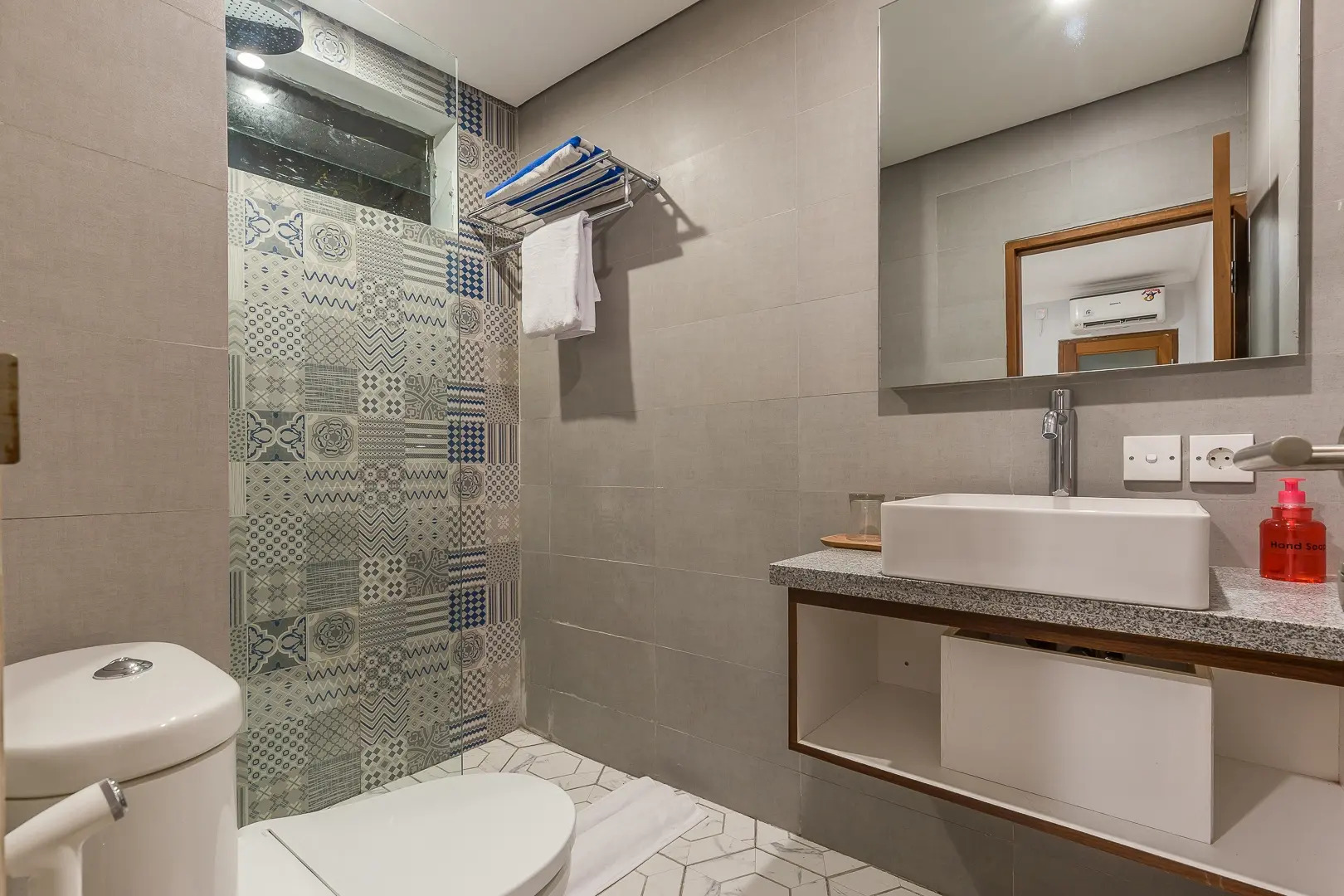 Ayuna Suites Canggu By Zuzu