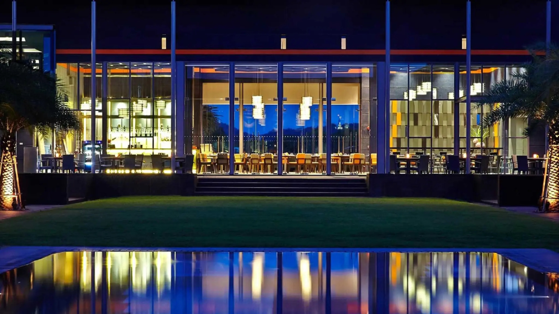 Amari Buriram United