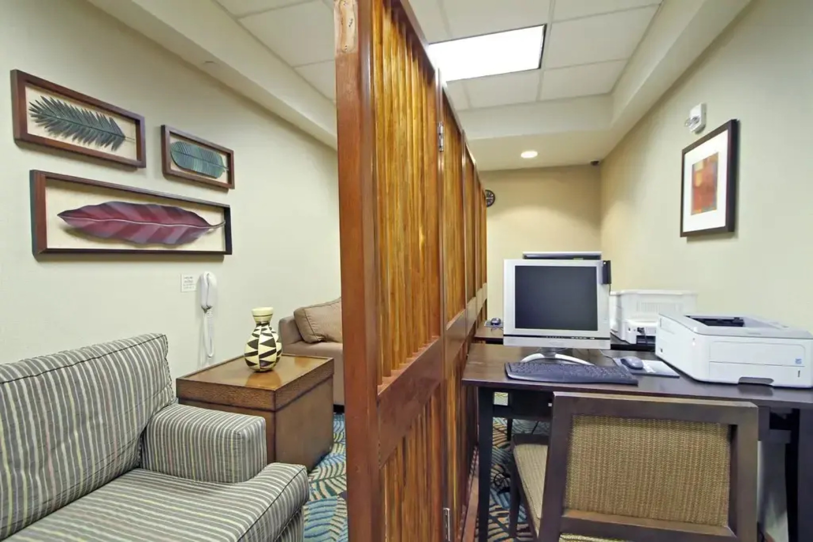 Club Wyndham at Waikiki Beach Walk