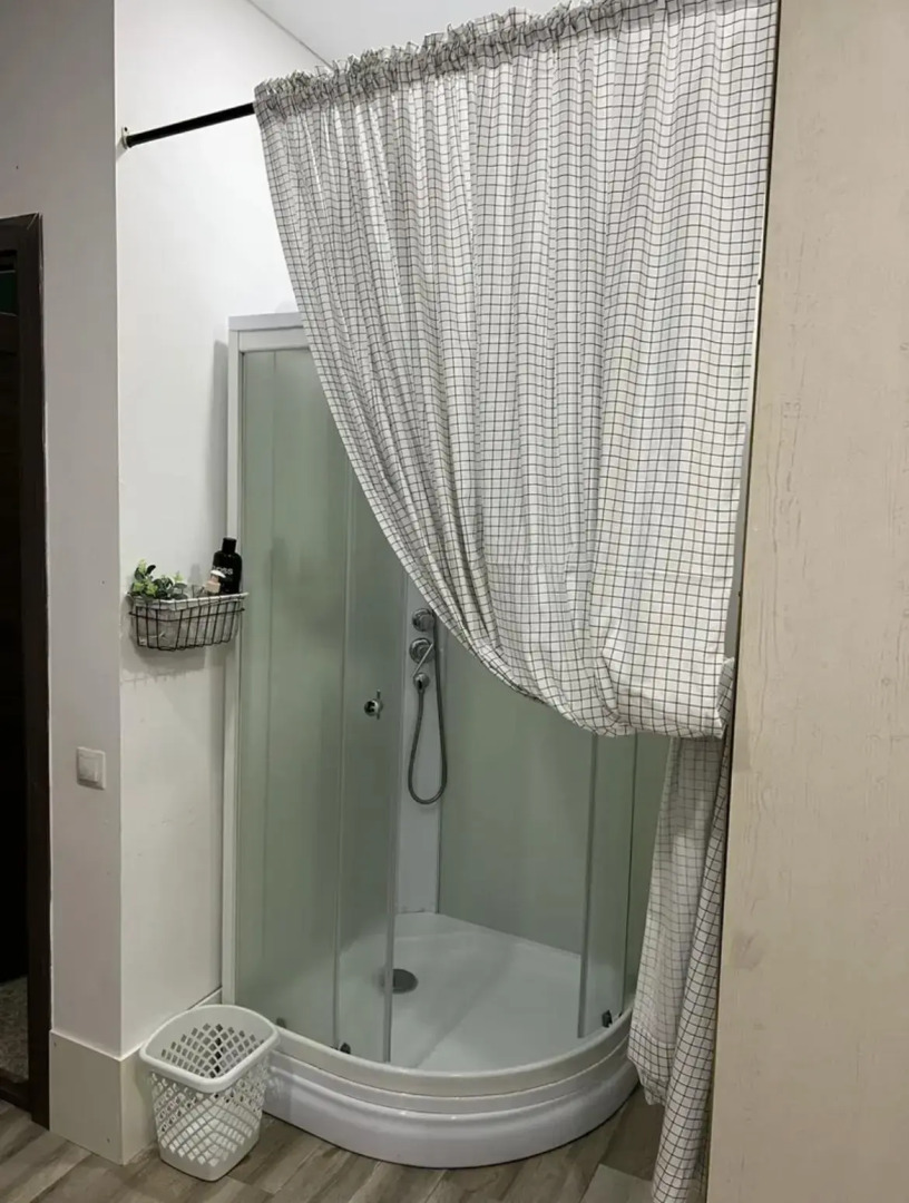 Hanna.Home (Ханна.Хоум) на Ленина