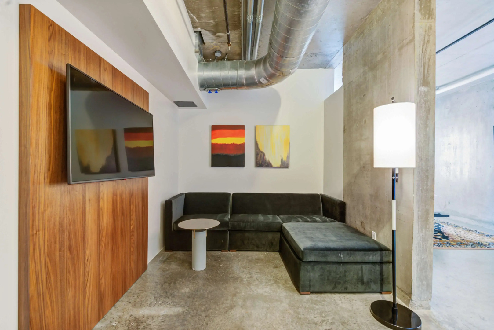 NYLO Dallas Plano Hotel, Tapestry Collection by Hilton