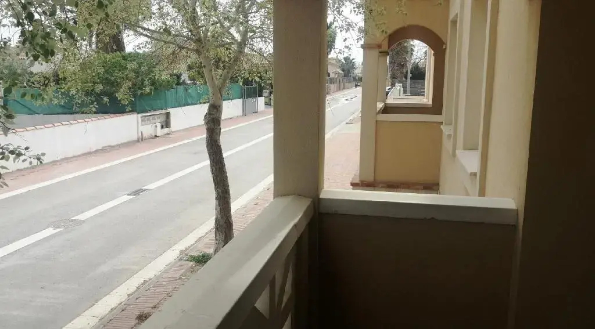 Apartament Nuria in Deltebre