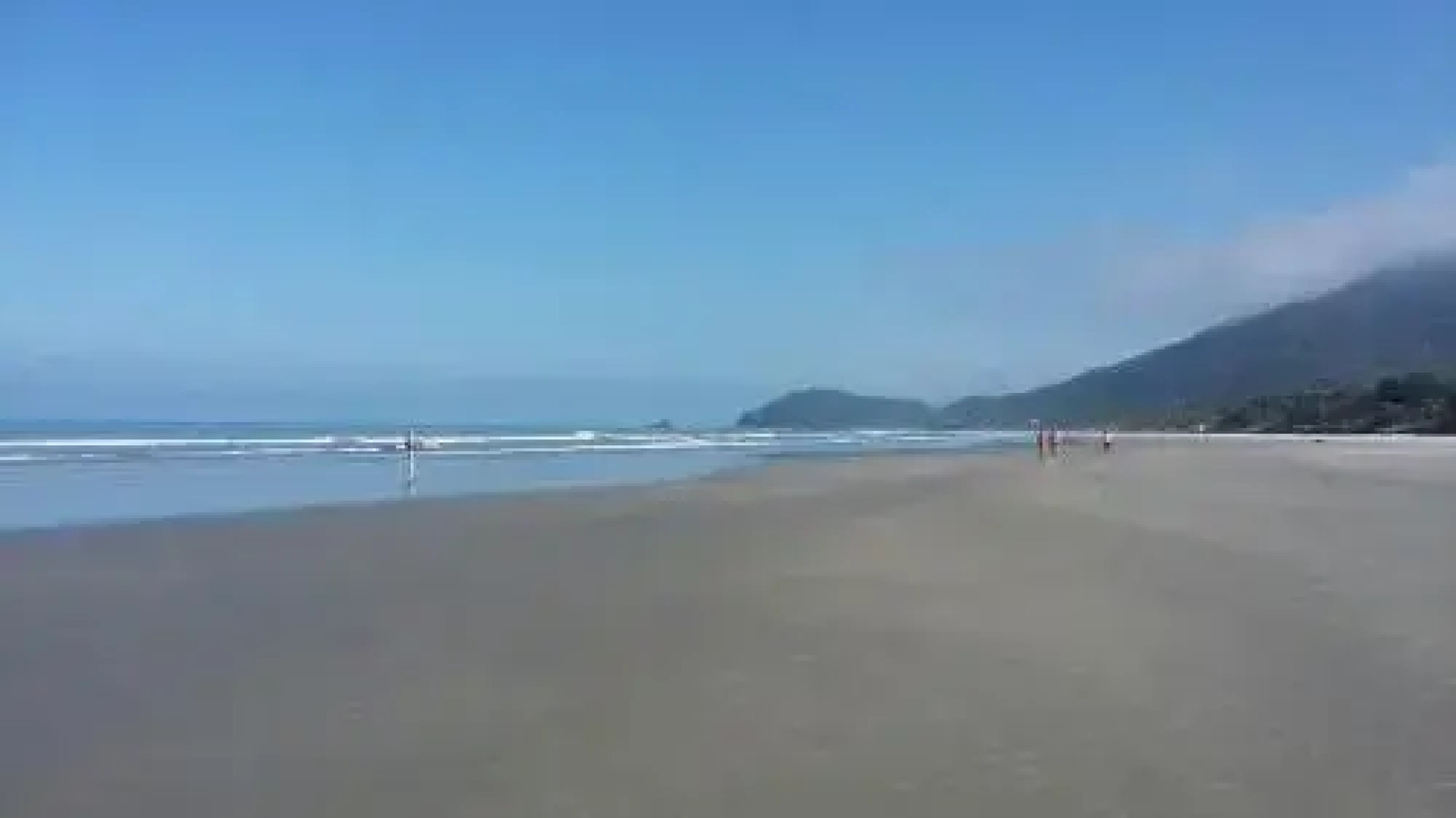 Casa Village Ilha de Mykonos