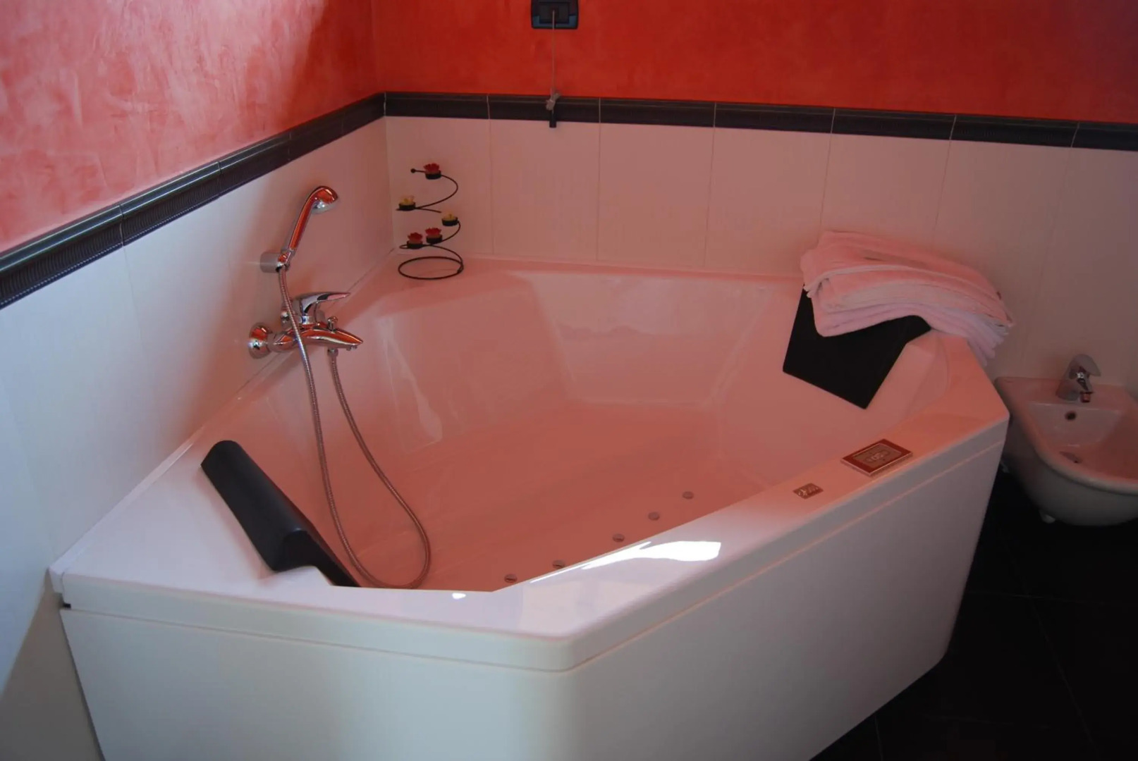 Albergo Ristorante Orazio