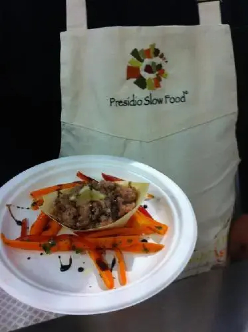 Fattoria il Duchesco