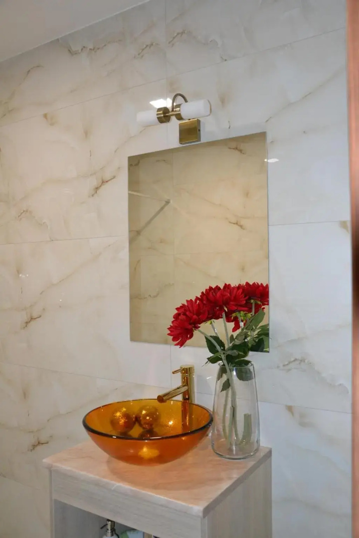 Apartmany u Polanských Lednice