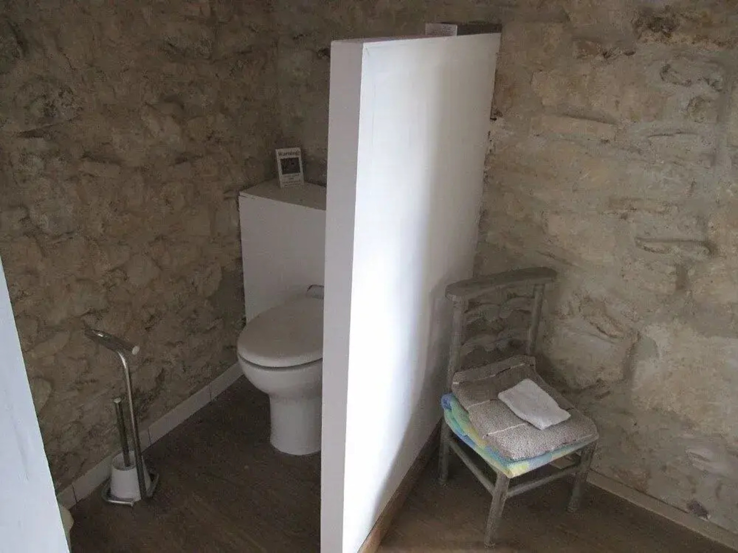 Domaine du Soleil Couchant