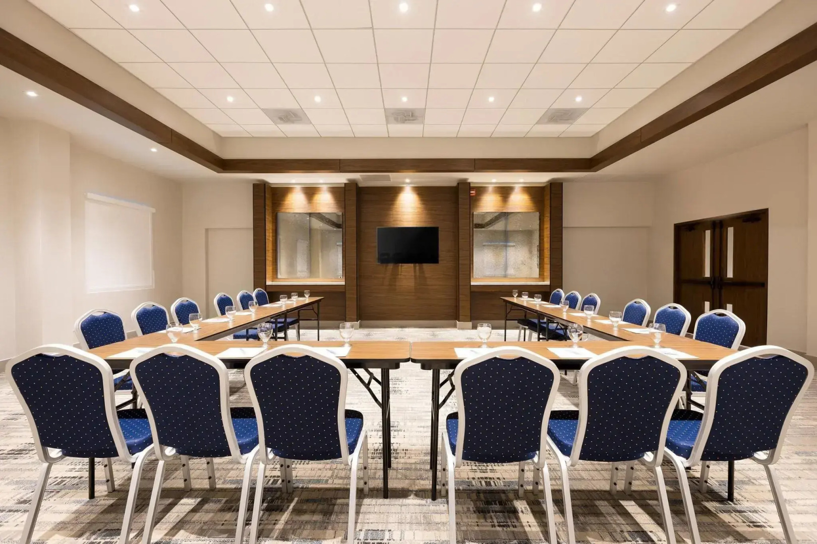 Four Points by Sheraton Caguas Real Hotel & Casino