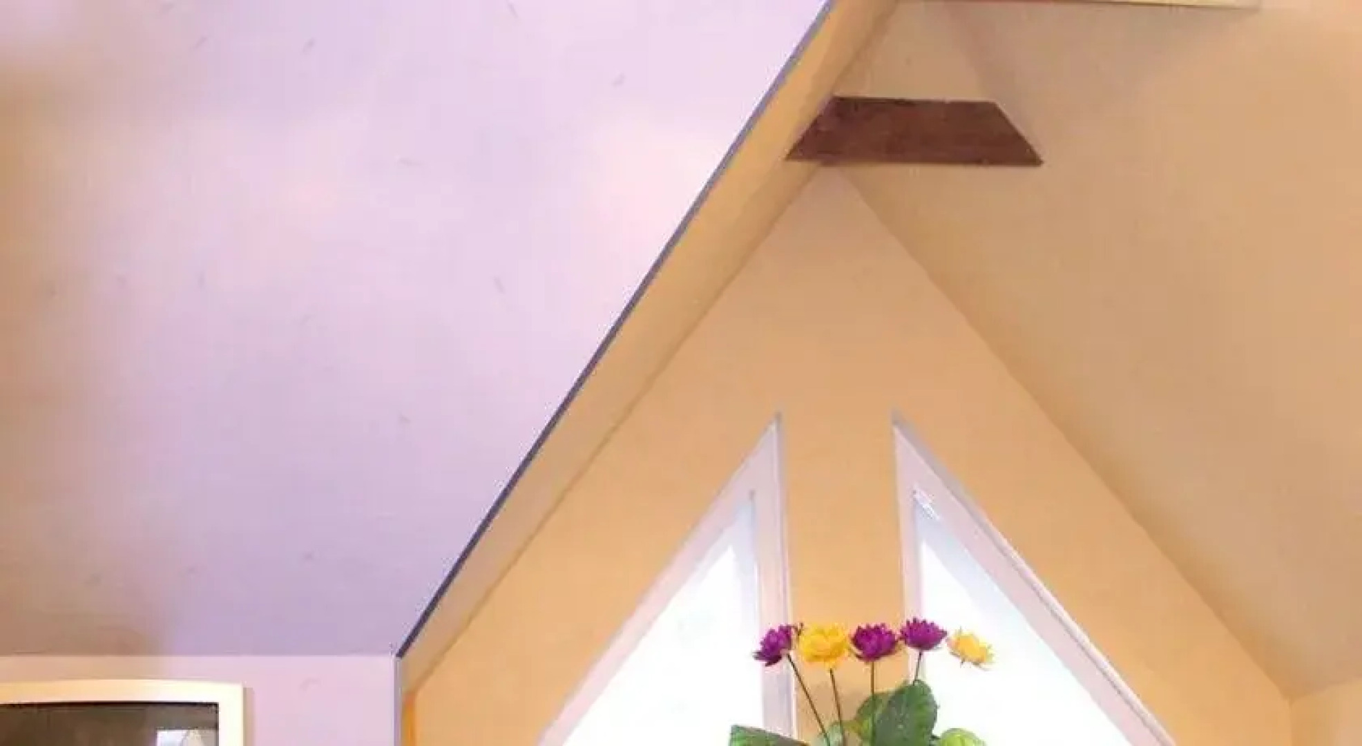 Мини-отель Hottey