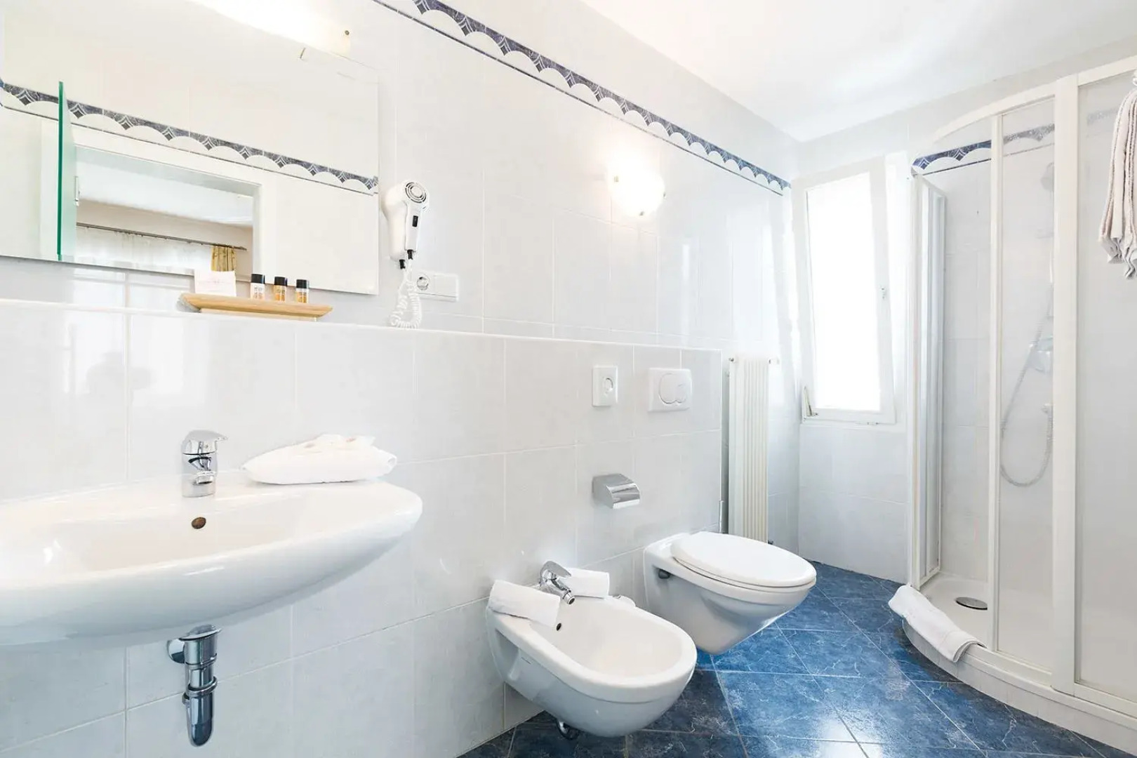 Hotel Goldener Stern