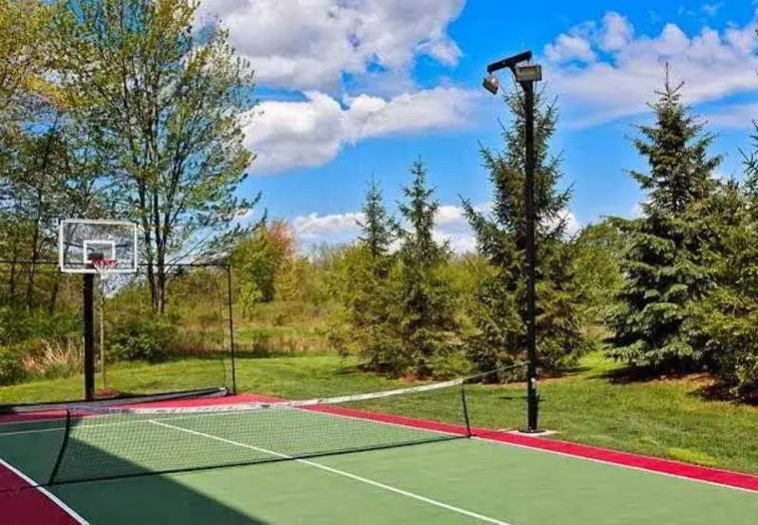 Residence Inn by Marriott Detroit Novi