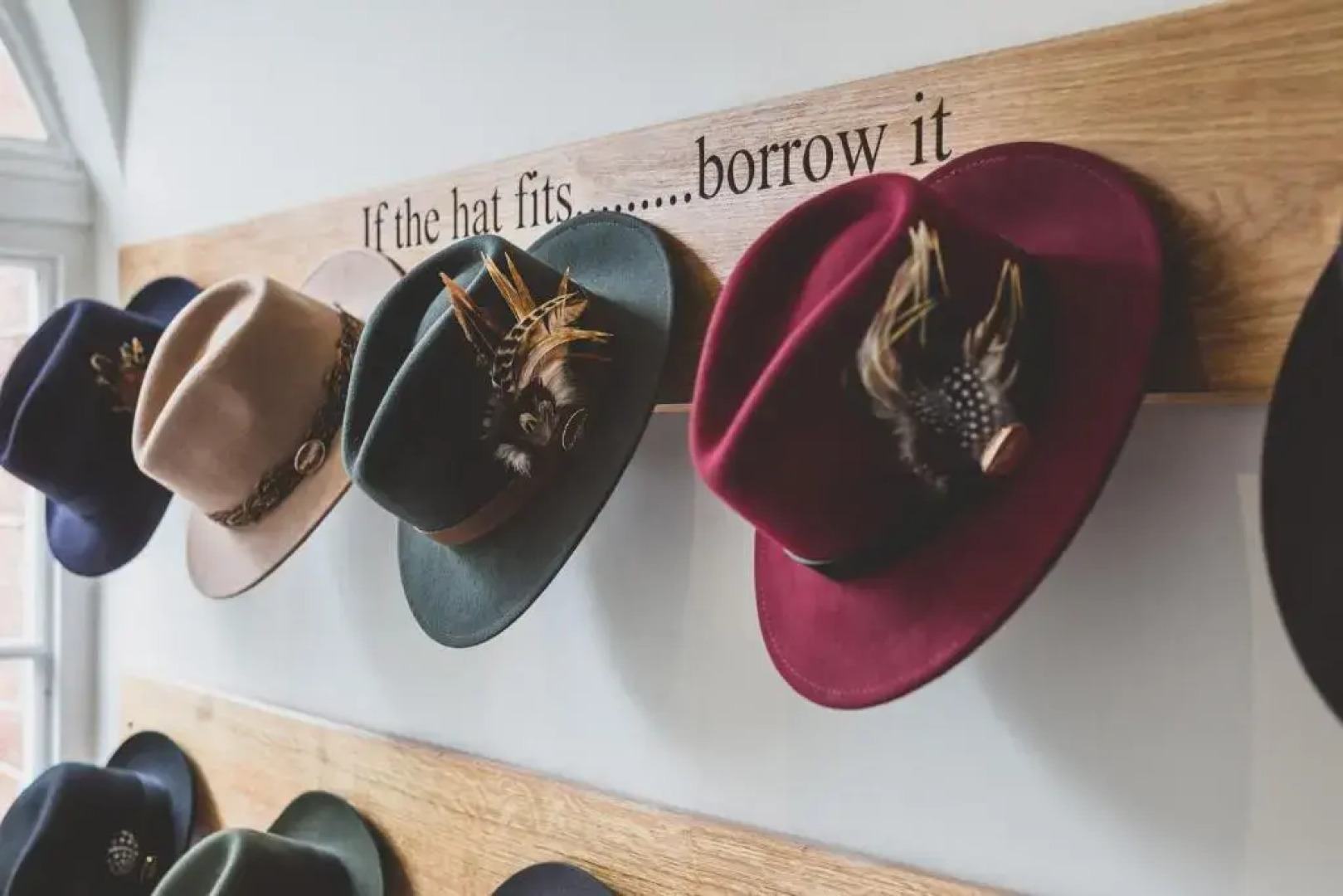 The Clive Restaurant With Rooms