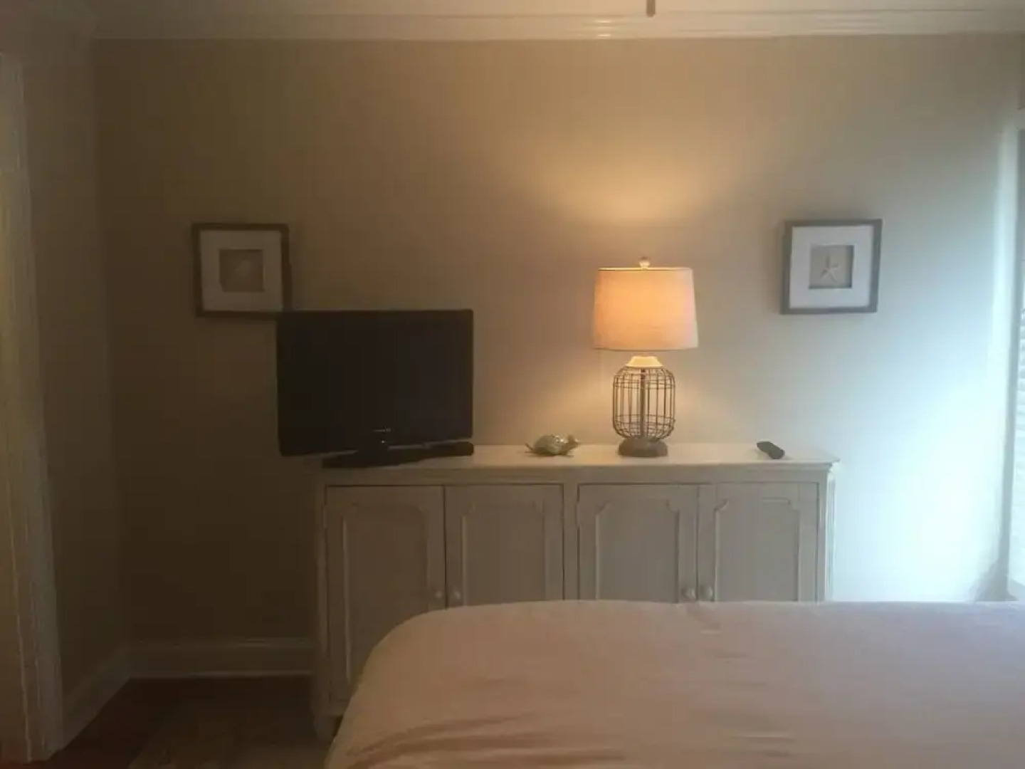 3572 Seascape Premier - 1 Br Villa