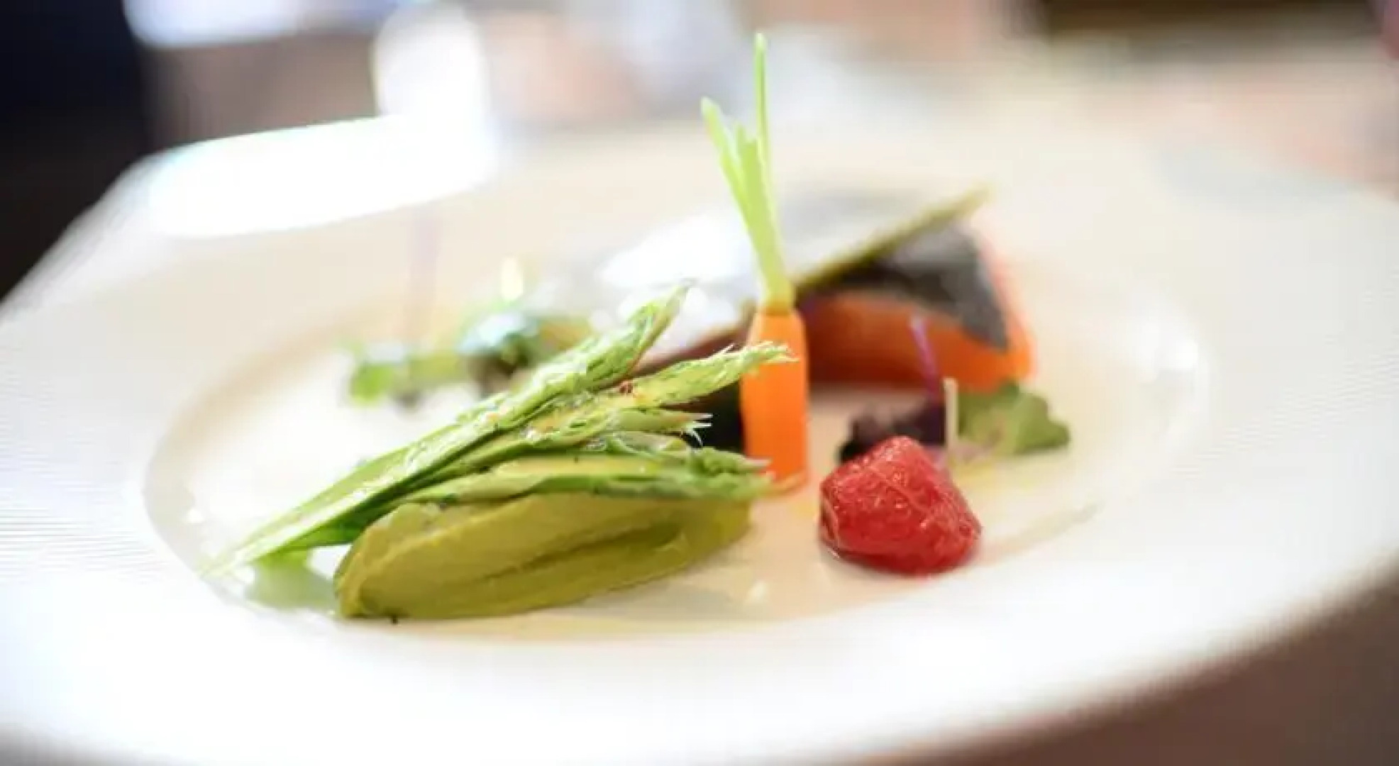 Logis Grand Hôtel Des Bains