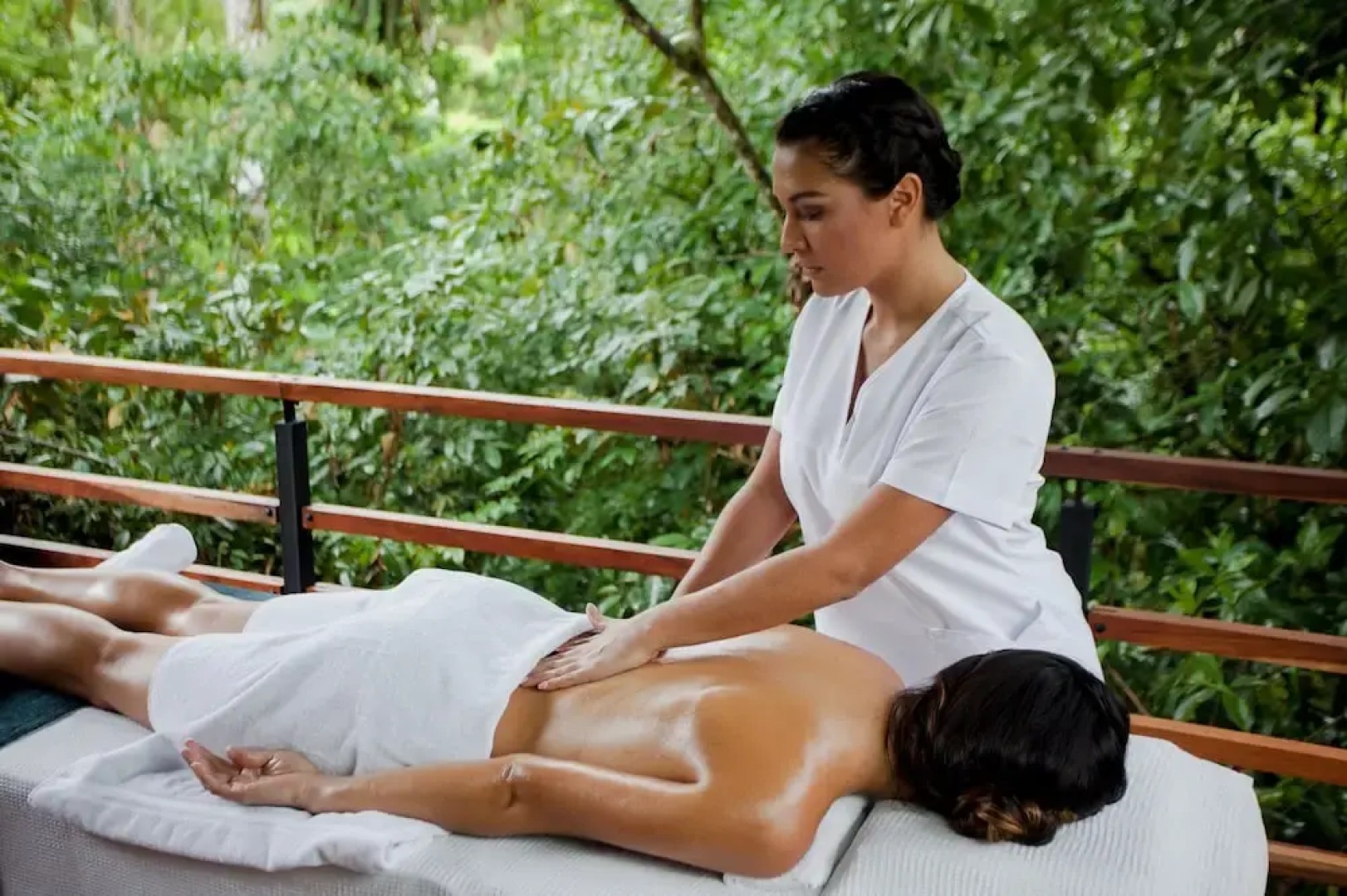 Ecolirios Boutique Hotel & Villas